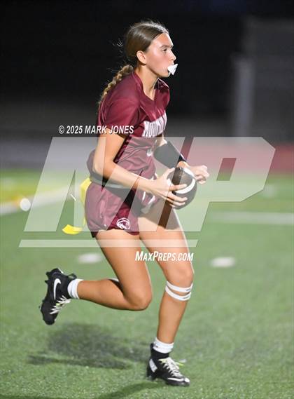 Thumbnail 3 in Pinnacle @ Mountain Ridge photogallery.