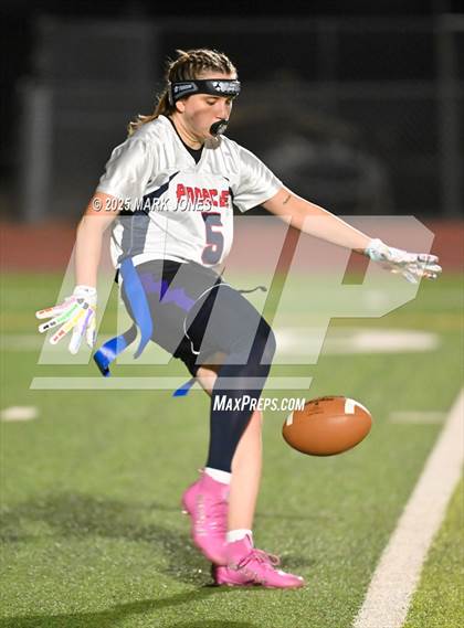 Thumbnail 2 in Pinnacle @ Mountain Ridge photogallery.