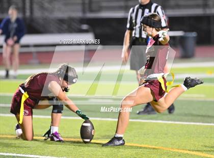 Thumbnail 1 in Pinnacle @ Mountain Ridge photogallery.