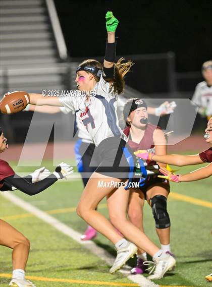 Thumbnail 1 in Pinnacle @ Mountain Ridge photogallery.