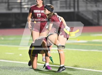 Thumbnail 3 in Pinnacle @ Mountain Ridge photogallery.