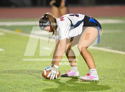 Thumbnail 3 in Pinnacle @ Mountain Ridge photogallery.