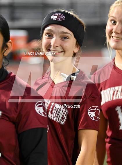 Thumbnail 2 in Pinnacle @ Mountain Ridge photogallery.