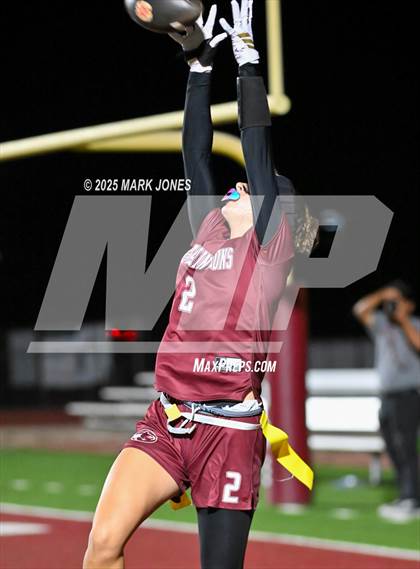 Thumbnail 2 in Pinnacle @ Mountain Ridge photogallery.