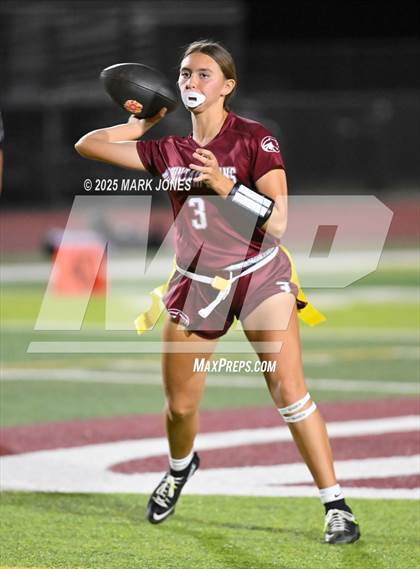 Thumbnail 1 in Pinnacle @ Mountain Ridge photogallery.