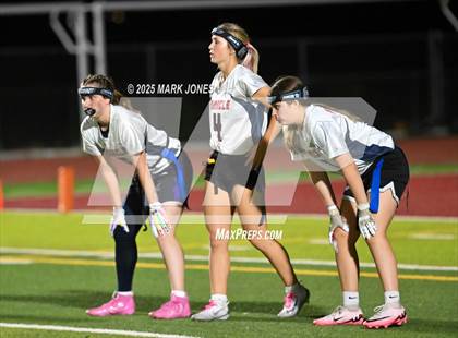 Thumbnail 2 in Pinnacle @ Mountain Ridge photogallery.