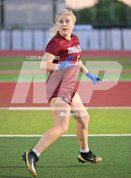 Thumbnail 2 in Pinnacle @ Mountain Ridge photogallery.