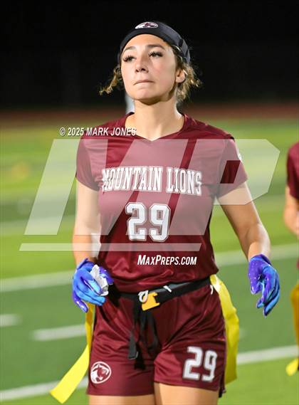 Thumbnail 3 in Pinnacle @ Mountain Ridge photogallery.