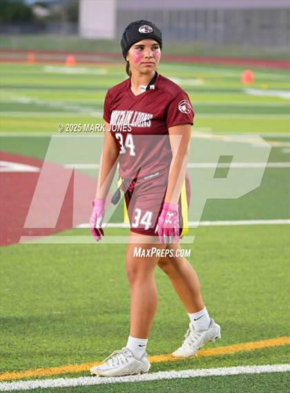 Thumbnail 1 in Pinnacle @ Mountain Ridge photogallery.