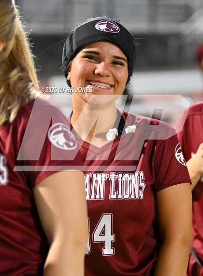 Thumbnail 1 in Pinnacle @ Mountain Ridge photogallery.