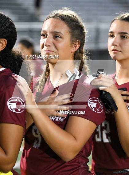 Thumbnail 2 in Pinnacle @ Mountain Ridge photogallery.