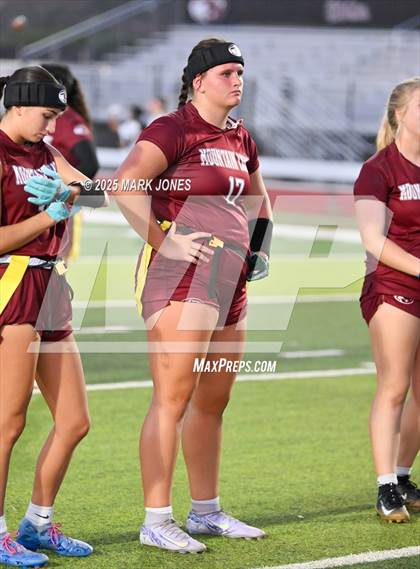 Thumbnail 1 in Pinnacle @ Mountain Ridge photogallery.