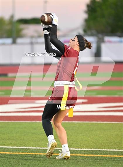 Thumbnail 2 in Pinnacle @ Mountain Ridge photogallery.