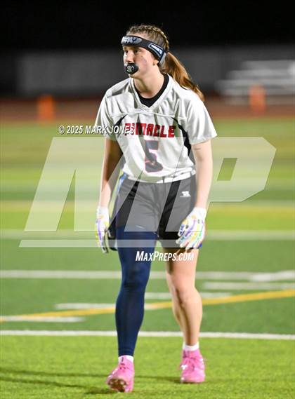 Thumbnail 2 in Pinnacle @ Mountain Ridge photogallery.