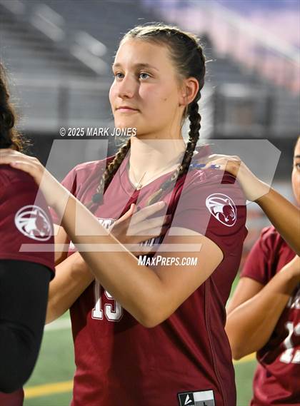 Thumbnail 2 in Pinnacle @ Mountain Ridge photogallery.