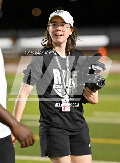 Thumbnail 3 in Pinnacle @ Mountain Ridge photogallery.