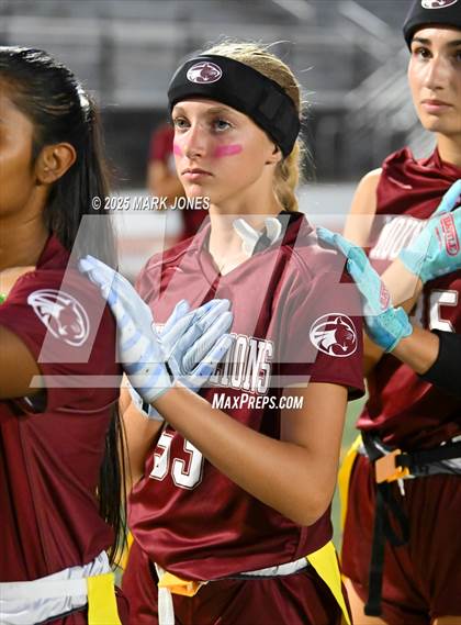 Thumbnail 1 in Pinnacle @ Mountain Ridge photogallery.