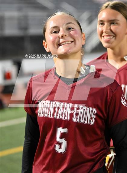 Thumbnail 3 in Pinnacle @ Mountain Ridge photogallery.