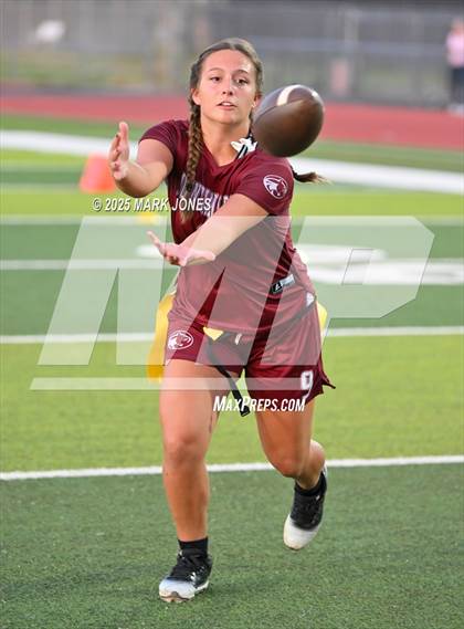 Thumbnail 3 in Pinnacle @ Mountain Ridge photogallery.