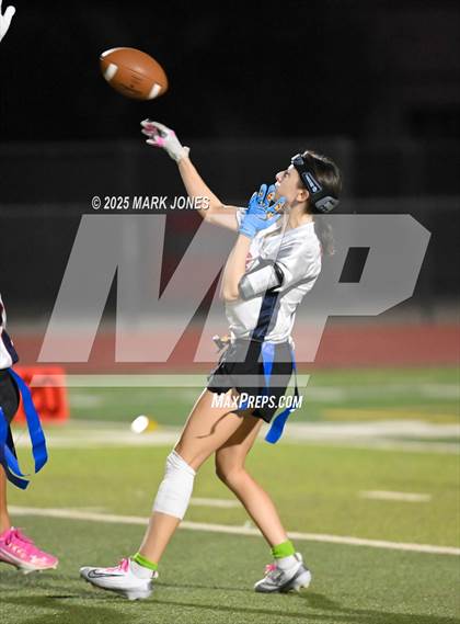 Thumbnail 2 in Pinnacle @ Mountain Ridge photogallery.