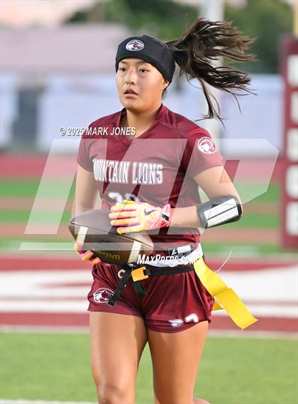 Thumbnail 1 in Pinnacle @ Mountain Ridge photogallery.