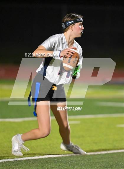 Thumbnail 3 in Pinnacle @ Mountain Ridge photogallery.