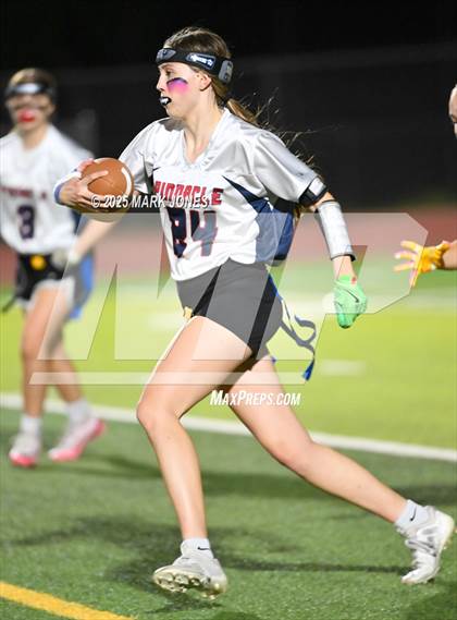 Thumbnail 2 in Pinnacle @ Mountain Ridge photogallery.