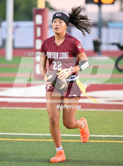 Thumbnail 3 in Pinnacle @ Mountain Ridge photogallery.