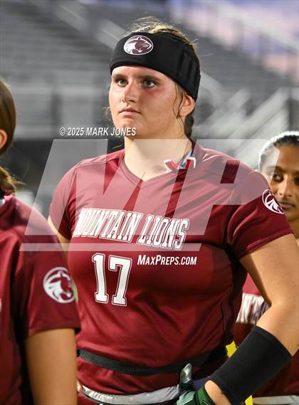 Thumbnail 2 in Pinnacle @ Mountain Ridge photogallery.