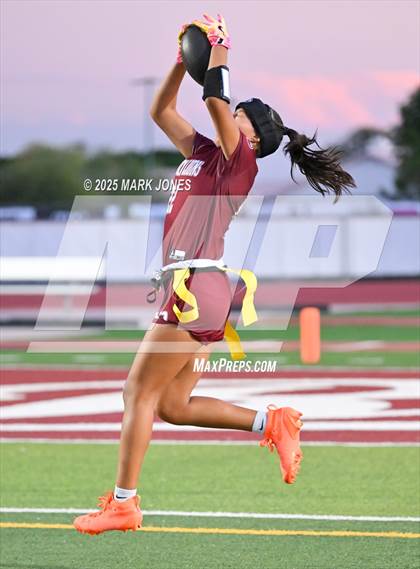 Thumbnail 3 in Pinnacle @ Mountain Ridge photogallery.