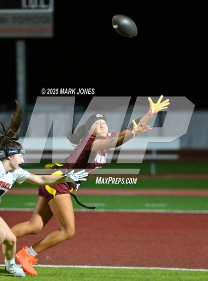 Thumbnail 1 in Pinnacle @ Mountain Ridge photogallery.