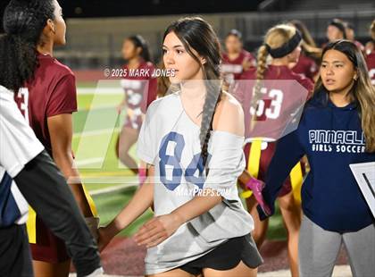 Thumbnail 1 in Pinnacle @ Mountain Ridge photogallery.