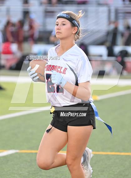 Thumbnail 3 in Pinnacle @ Mountain Ridge photogallery.