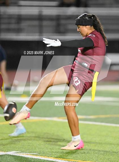 Thumbnail 1 in Pinnacle @ Mountain Ridge photogallery.