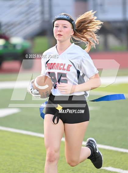 Thumbnail 1 in Pinnacle @ Mountain Ridge photogallery.