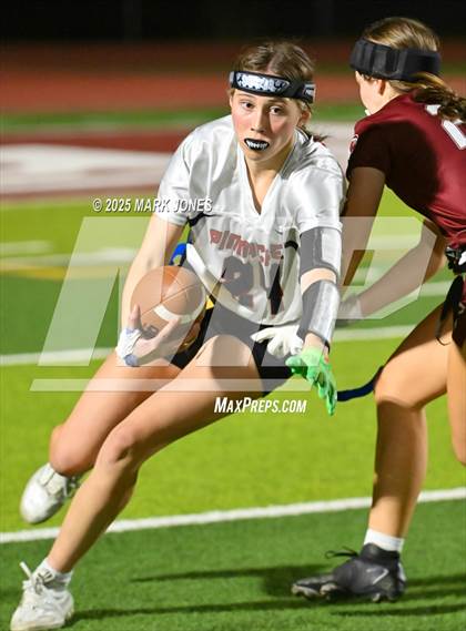 Thumbnail 2 in Pinnacle @ Mountain Ridge photogallery.