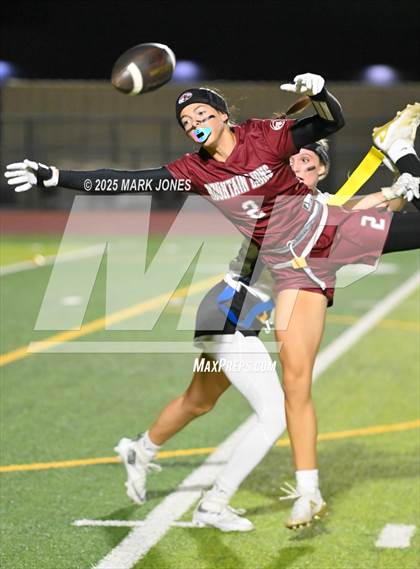 Thumbnail 2 in Pinnacle @ Mountain Ridge photogallery.