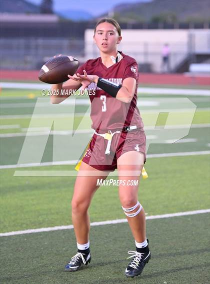 Thumbnail 1 in Pinnacle @ Mountain Ridge photogallery.