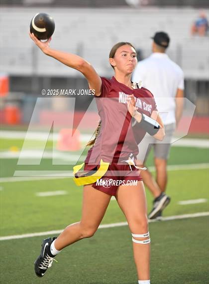 Thumbnail 3 in Pinnacle @ Mountain Ridge photogallery.