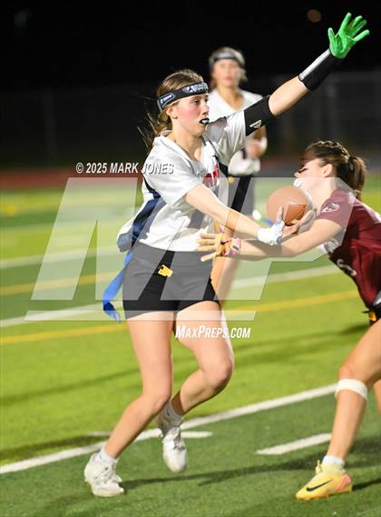 Thumbnail 3 in Pinnacle @ Mountain Ridge photogallery.