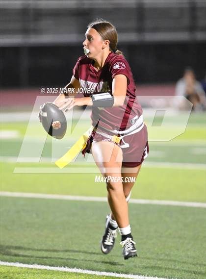 Thumbnail 3 in Pinnacle @ Mountain Ridge photogallery.