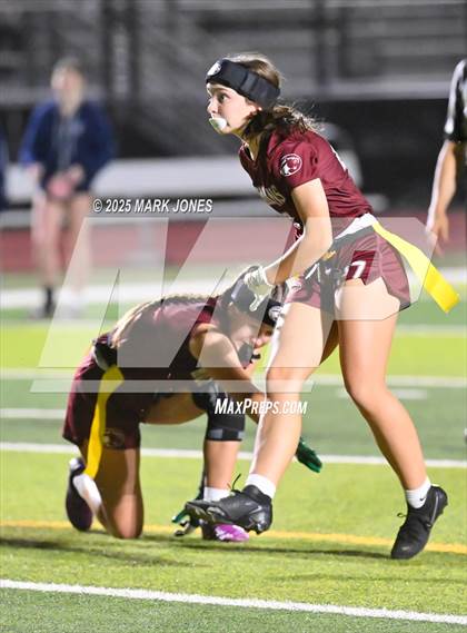 Thumbnail 1 in Pinnacle @ Mountain Ridge photogallery.