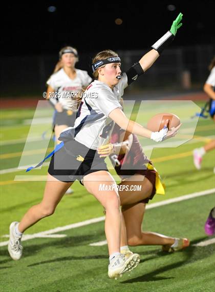 Thumbnail 2 in Pinnacle @ Mountain Ridge photogallery.