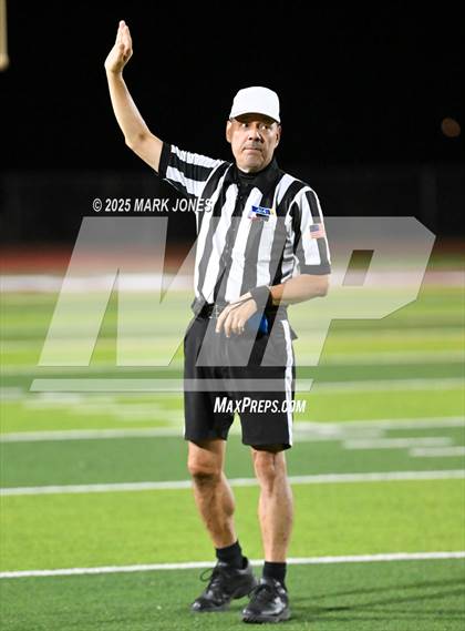 Thumbnail 1 in Pinnacle @ Mountain Ridge photogallery.