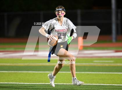 Thumbnail 3 in Pinnacle @ Mountain Ridge photogallery.