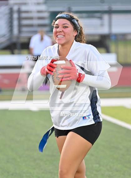 Thumbnail 1 in Pinnacle @ Mountain Ridge photogallery.