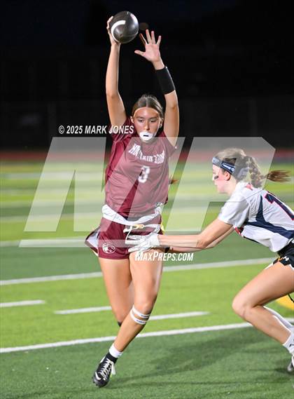 Thumbnail 3 in Pinnacle @ Mountain Ridge photogallery.