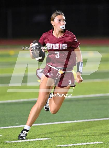 Thumbnail 1 in Pinnacle @ Mountain Ridge photogallery.