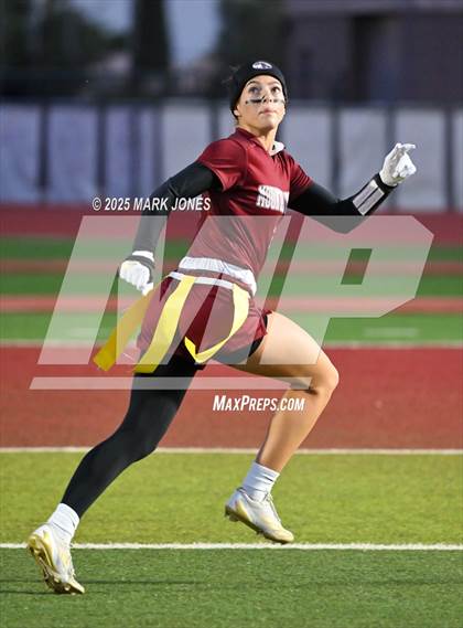 Thumbnail 1 in Pinnacle @ Mountain Ridge photogallery.