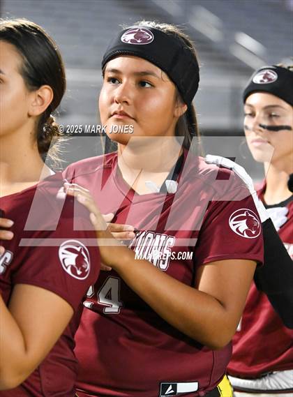 Thumbnail 2 in Pinnacle @ Mountain Ridge photogallery.